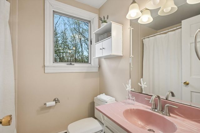 14 Samos, Andover, MA 01810