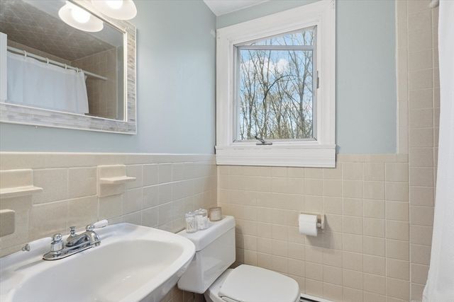 14 Samos, Andover, MA 01810