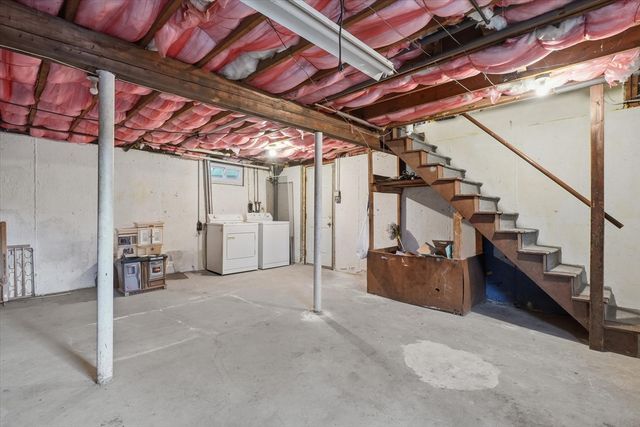 14 Samos, Andover, MA 01810