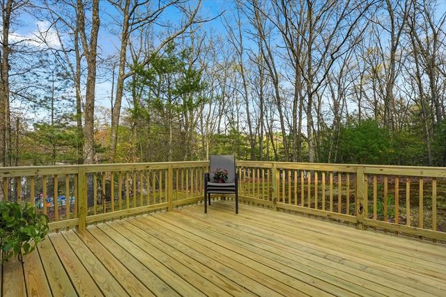 14 Samos, Andover, MA 01810