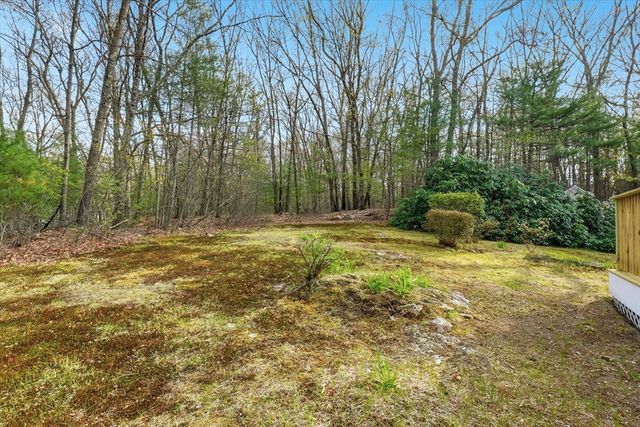 14 Samos, Andover, MA 01810