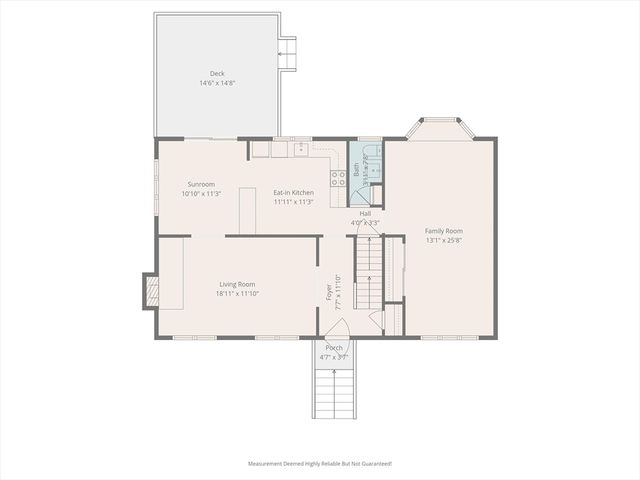 14 Samos, Andover, MA 01810