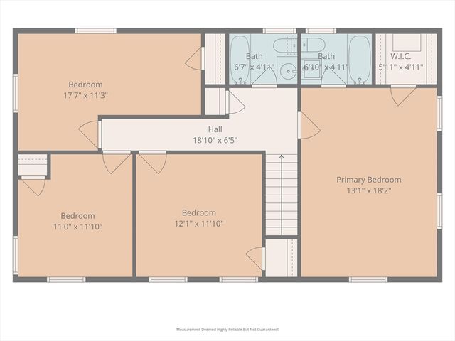14 Samos, Andover, MA 01810