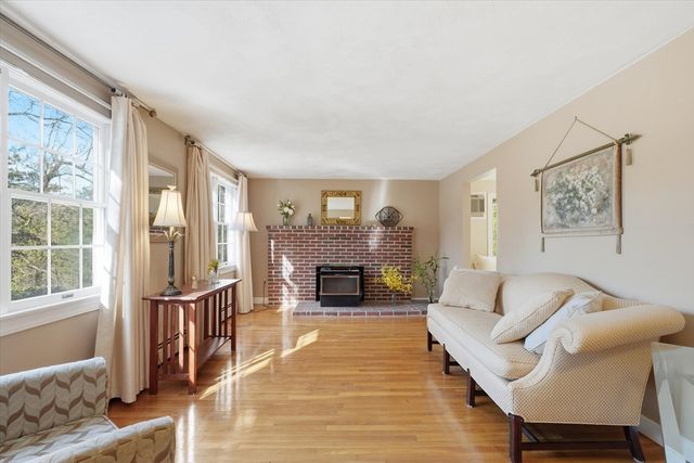 14 Samos, Andover, MA 01810