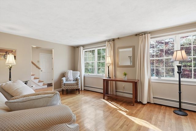 14 Samos, Andover, MA 01810