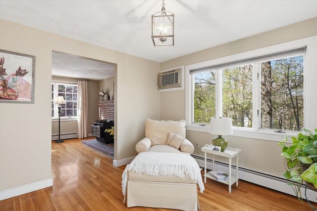 14 Samos, Andover, MA 01810