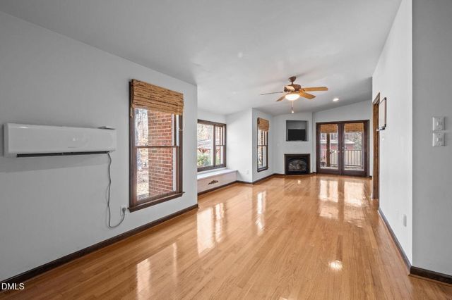 415 Jericho Road, Hillsborough, NC 27278