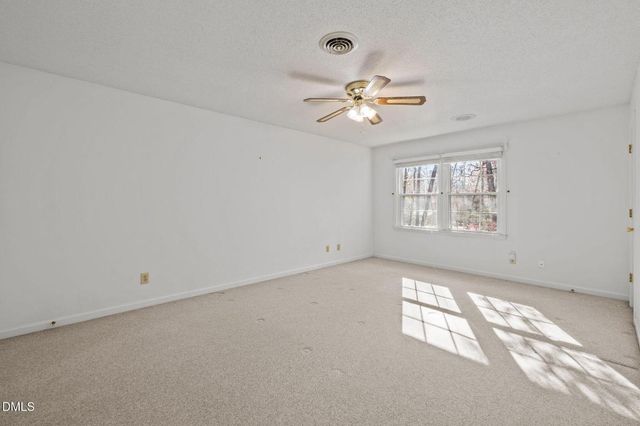 415 Jericho Road, Hillsborough, NC 27278