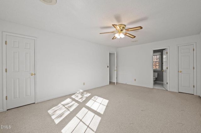 415 Jericho Road, Hillsborough, NC 27278