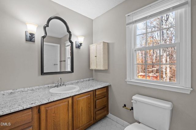 415 Jericho Road, Hillsborough, NC 27278