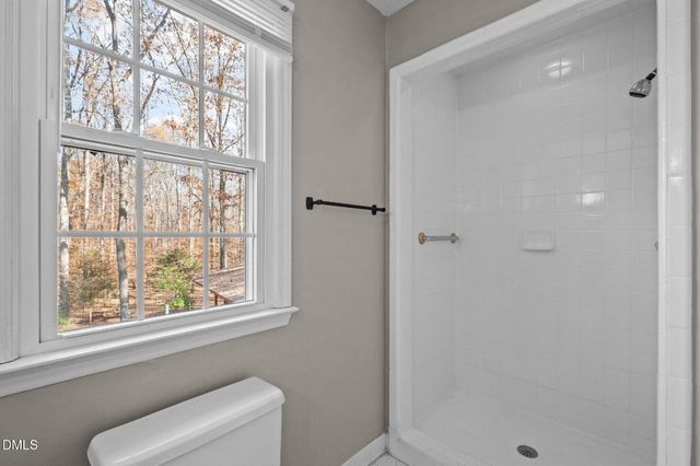 415 Jericho Road, Hillsborough, NC 27278