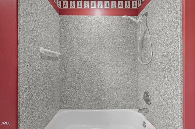 415 Jericho Road, Hillsborough, NC 27278