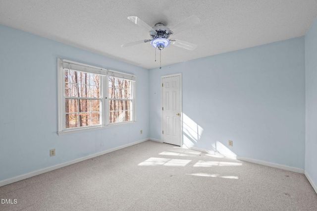 415 Jericho Road, Hillsborough, NC 27278