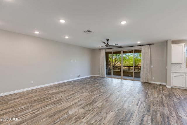 5100 E RANCHO PALOMA Drive 1025, Cave Creek, AZ 85331