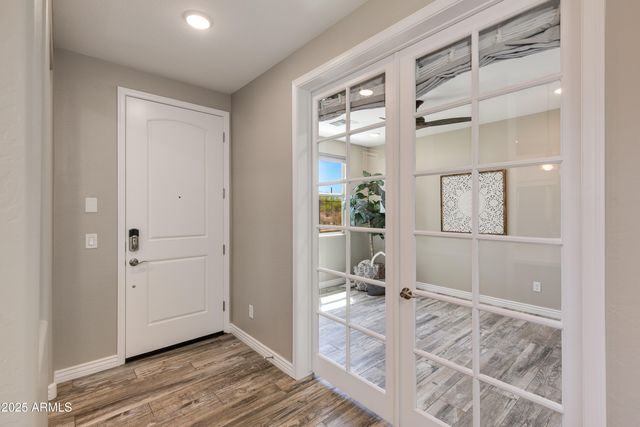 5100 E RANCHO PALOMA Drive 1025, Cave Creek, AZ 85331