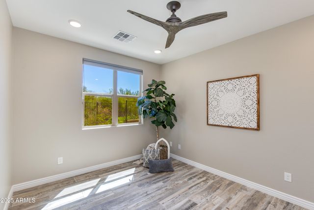 5100 E RANCHO PALOMA Drive 1025, Cave Creek, AZ 85331