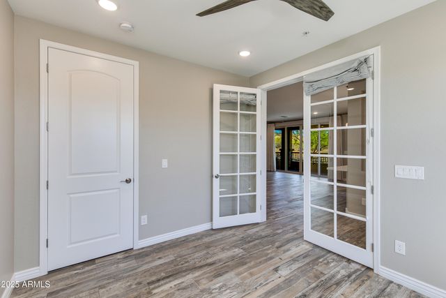 5100 E RANCHO PALOMA Drive 1025, Cave Creek, AZ 85331