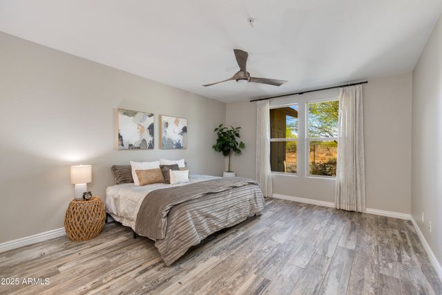 5100 E RANCHO PALOMA Drive 1025, Cave Creek, AZ 85331