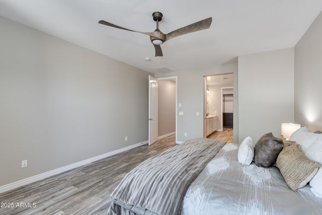 5100 E RANCHO PALOMA Drive 1025, Cave Creek, AZ 85331