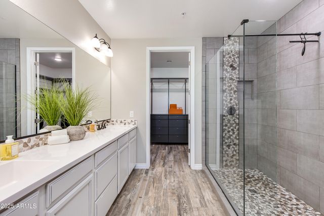 5100 E RANCHO PALOMA Drive 1025, Cave Creek, AZ 85331