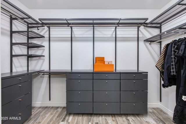 5100 E RANCHO PALOMA Drive 1025, Cave Creek, AZ 85331