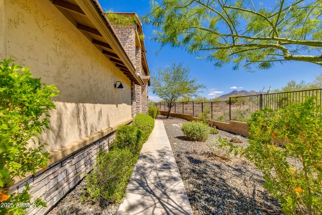 5100 E RANCHO PALOMA Drive 1025, Cave Creek, AZ 85331
