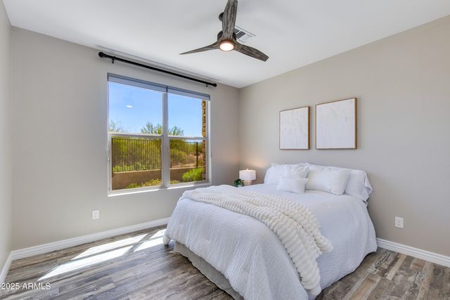 5100 E RANCHO PALOMA Drive 1025, Cave Creek, AZ 85331