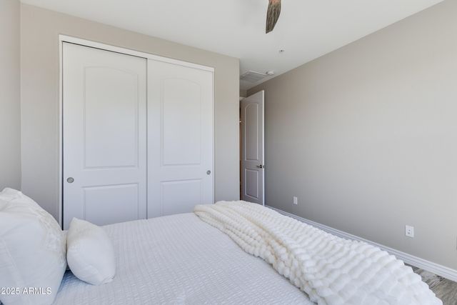 5100 E RANCHO PALOMA Drive 1025, Cave Creek, AZ 85331