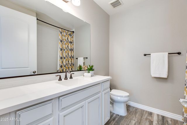 5100 E RANCHO PALOMA Drive 1025, Cave Creek, AZ 85331