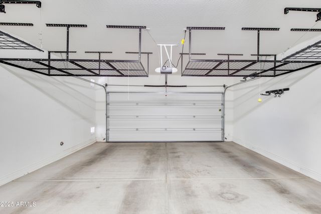 5100 E RANCHO PALOMA Drive 1025, Cave Creek, AZ 85331