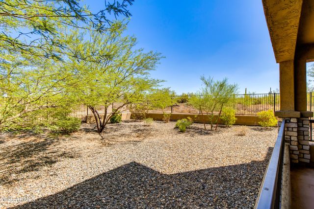 5100 E RANCHO PALOMA Drive 1025, Cave Creek, AZ 85331