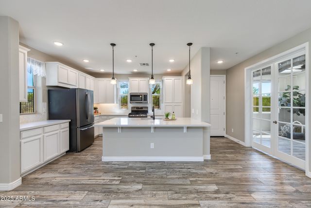 5100 E RANCHO PALOMA Drive 1025, Cave Creek, AZ 85331