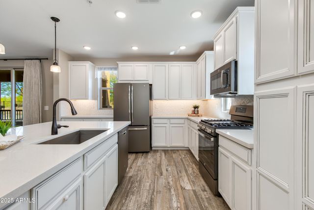 5100 E RANCHO PALOMA Drive 1025, Cave Creek, AZ 85331