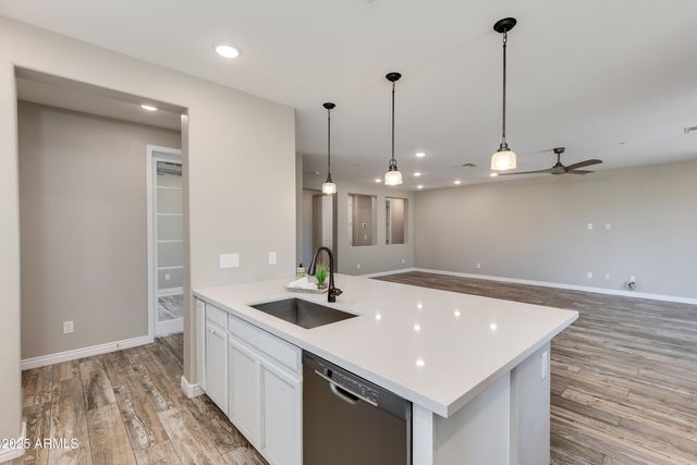 5100 E RANCHO PALOMA Drive 1025, Cave Creek, AZ 85331