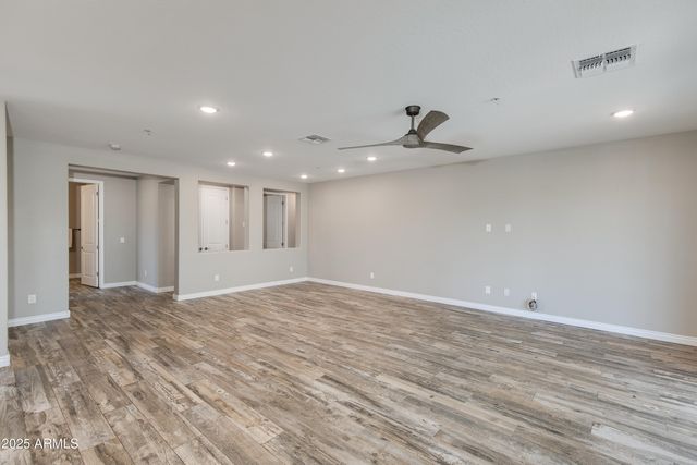 5100 E RANCHO PALOMA Drive 1025, Cave Creek, AZ 85331