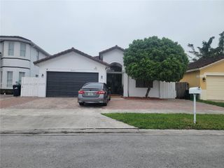 24101 SW 107th Ave NA, Homestead, FL 33032