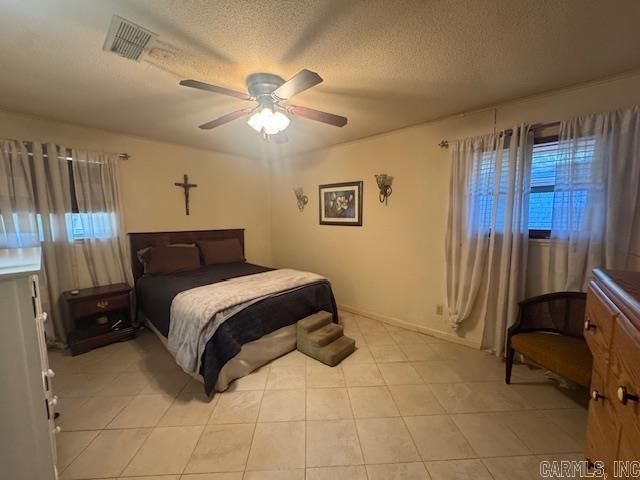 602 E Pope Street, Monticello, AR 71655