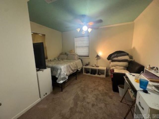 602 E Pope Street, Monticello, AR 71655