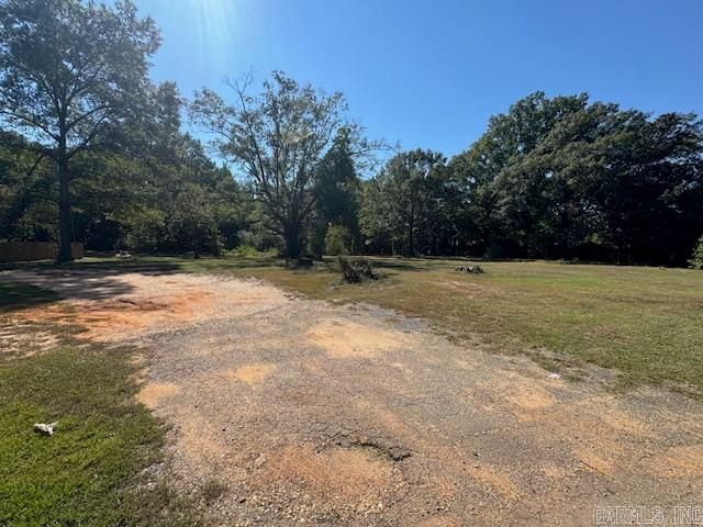 602 E Pope Street, Monticello, AR 71655