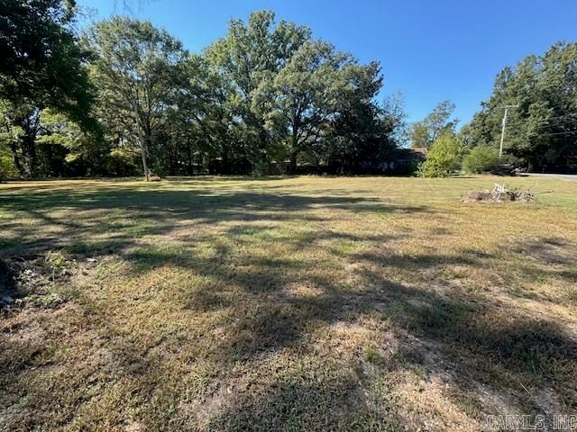 602 E Pope Street, Monticello, AR 71655