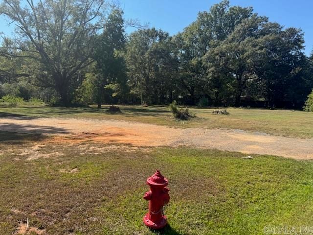 602 E Pope Street, Monticello, AR 71655