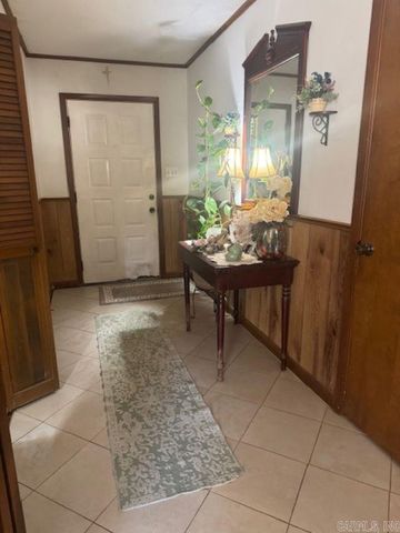 602 E Pope Street, Monticello, AR 71655