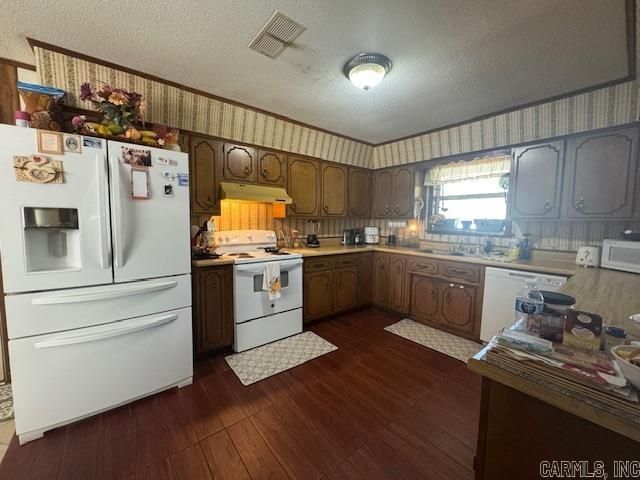 602 E Pope Street, Monticello, AR 71655