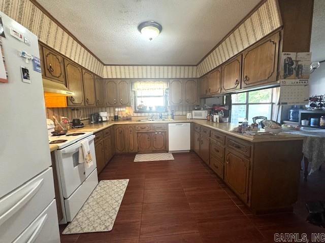 602 E Pope Street, Monticello, AR 71655