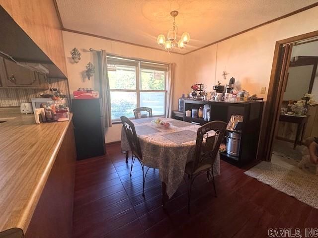 602 E Pope Street, Monticello, AR 71655