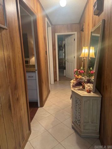 602 E Pope Street, Monticello, AR 71655