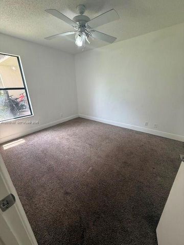 4211 San Marino 106, West Palm Beach, FL 33409
