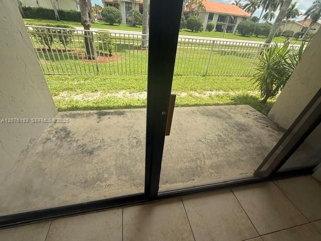 4211 San Marino 106, West Palm Beach, FL 33409