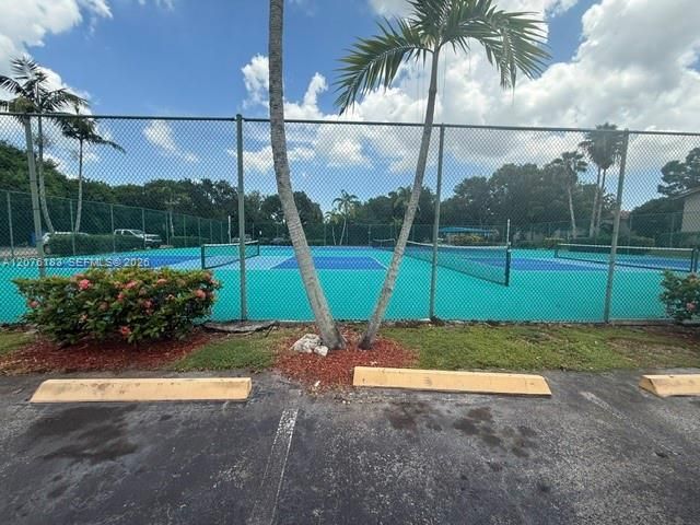 4211 San Marino 106, West Palm Beach, FL 33409