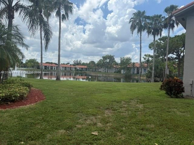 4211 San Marino 106, West Palm Beach, FL 33409